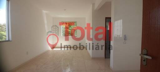 Apartamento à venda com 2 quartos, 64m² - Foto 12