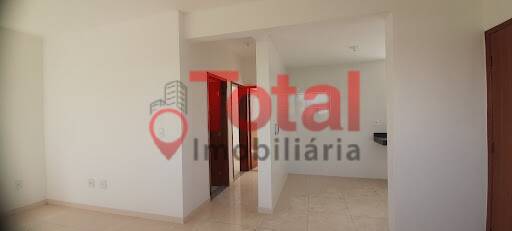 Apartamento à venda com 2 quartos, 64m² - Foto 13