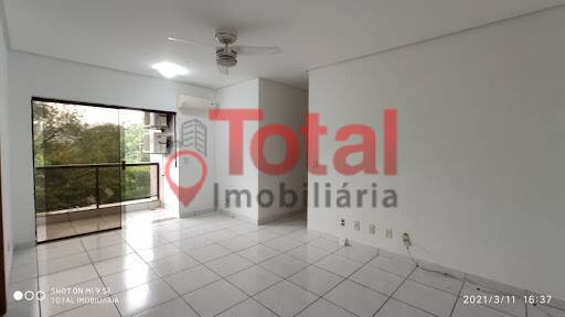 Apartamento para alugar com 3 quartos - Foto 10