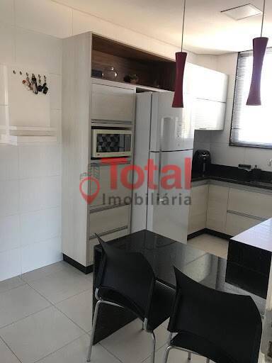 Apartamento à venda com 3 quartos - Foto 7