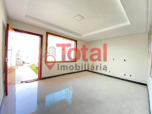 Casa à venda com 3 quartos, 130m² - Foto 5