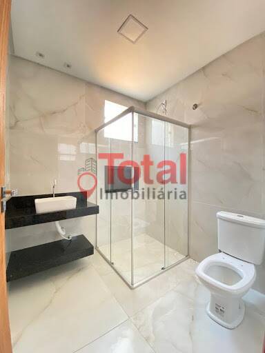 Casa à venda com 3 quartos, 130m² - Foto 13