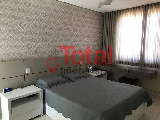 Apartamento à venda com 3 quartos - Foto 8