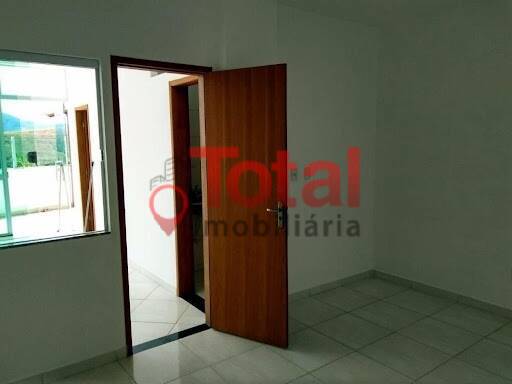 Apartamento à venda com 3 quartos, 74m² - Foto 3