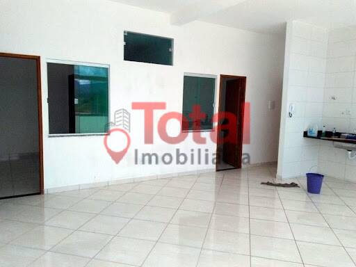 Apartamento à venda com 3 quartos, 74m² - Foto 8