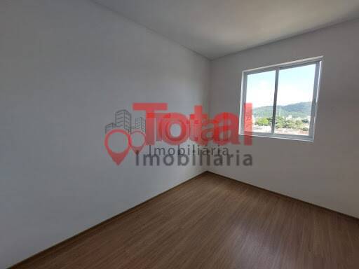 Apartamento à venda com 2 quartos, 72m² - Foto 1