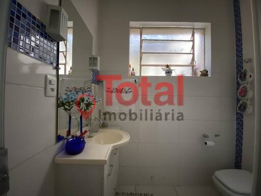 Casa à venda com 3 quartos, 360m² - Foto 20