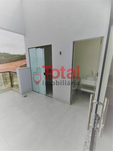 Cobertura à venda com 3 quartos, 35m² - Foto 13