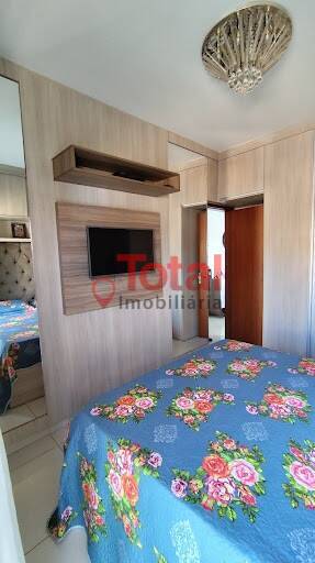 Apartamento à venda com 3 quartos, 85m² - Foto 14