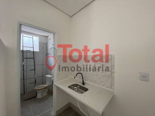 Conjunto Comercial-Sala para alugar, 25m² - Foto 1