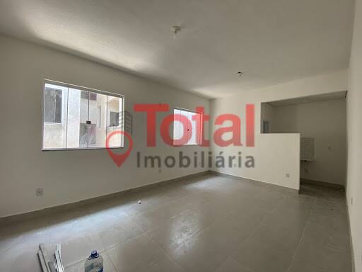 Conjunto Comercial-Sala para alugar, 25m² - Foto 2