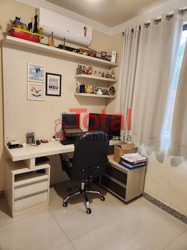 Apartamento à venda com 3 quartos, 88m² - Foto 9