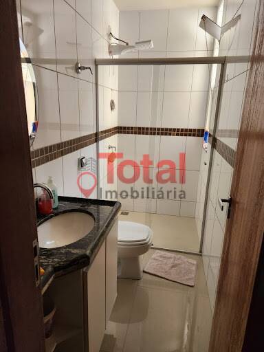 Apartamento à venda com 3 quartos, 88m² - Foto 13