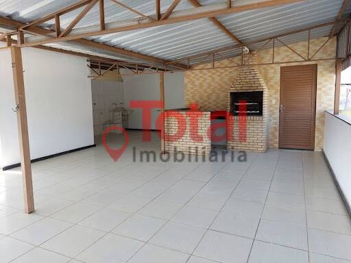 Apartamento à venda com 3 quartos, 100m² - Foto 10