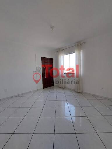 Apartamento à venda com 3 quartos, 100m² - Foto 2