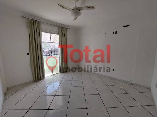 Apartamento à venda com 3 quartos, 100m² - Foto 4