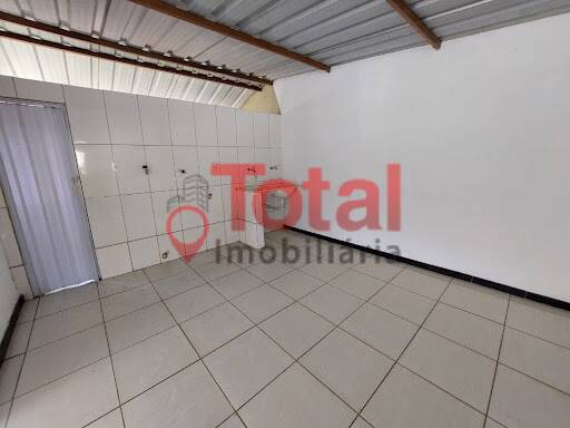 Apartamento à venda com 3 quartos, 100m² - Foto 11