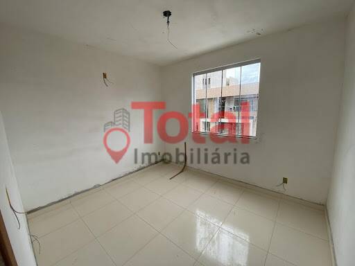 Apartamento à venda com 2 quartos - Foto 6