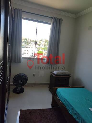 Apartamento à venda com 3 quartos, 128m² - Foto 10