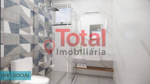 Apartamento à venda com 3 quartos, 126m² - Foto 12