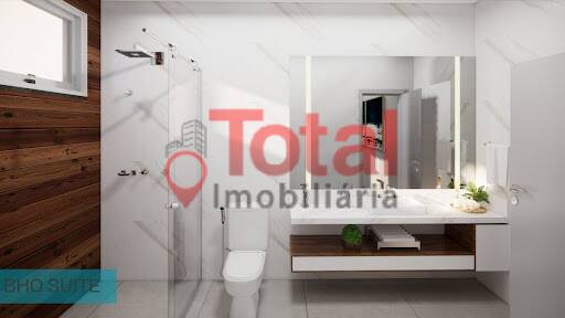 Apartamento à venda com 3 quartos, 126m² - Foto 13