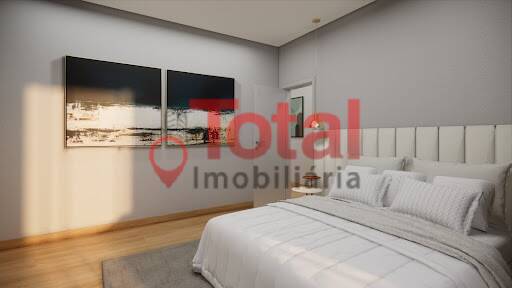 Apartamento à venda com 3 quartos, 126m² - Foto 18