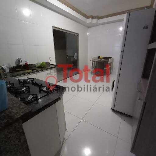 Apartamento à venda com 2 quartos - Foto 4