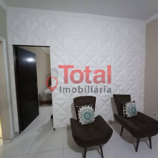 Apartamento à venda com 2 quartos - Foto 19