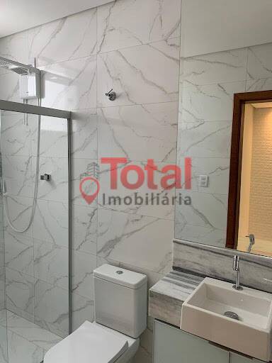 Casa à venda com 3 quartos, 240m² - Foto 14