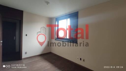 Casa à venda com 6 quartos, 540m² - Foto 34