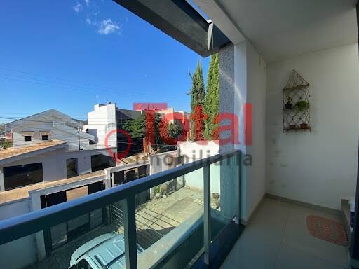 Casa à venda com 3 quartos, 190m² - Foto 6