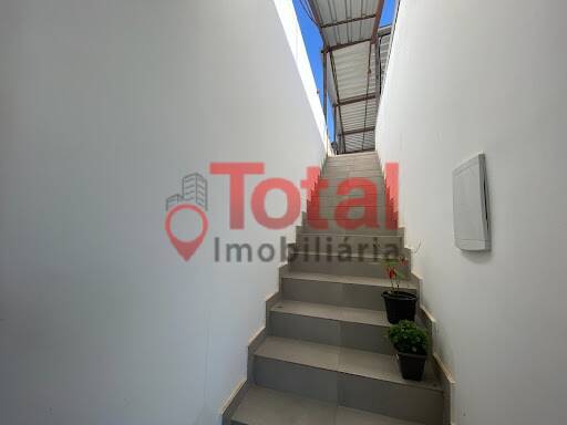 Casa à venda com 3 quartos, 190m² - Foto 12