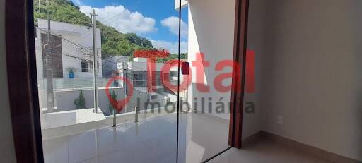 Casa à venda e aluguel com 3 quartos, 205m² - Foto 13