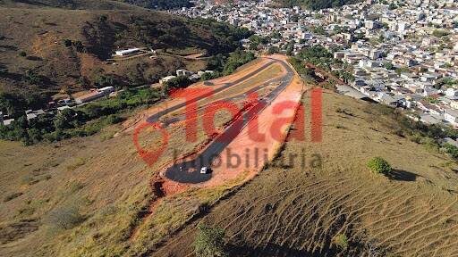 Terreno à venda, 411m² - Foto 10