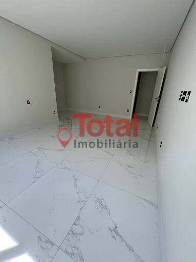 Apartamento à venda com 3 quartos, 140m² - Foto 5