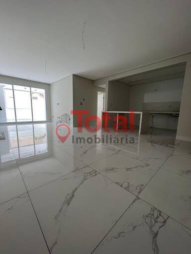 Apartamento à venda com 3 quartos, 140m² - Foto 12