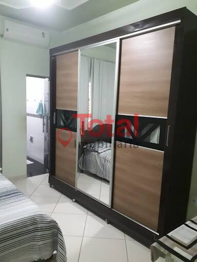 Casa à venda com 2 quartos, 130m² - Foto 29