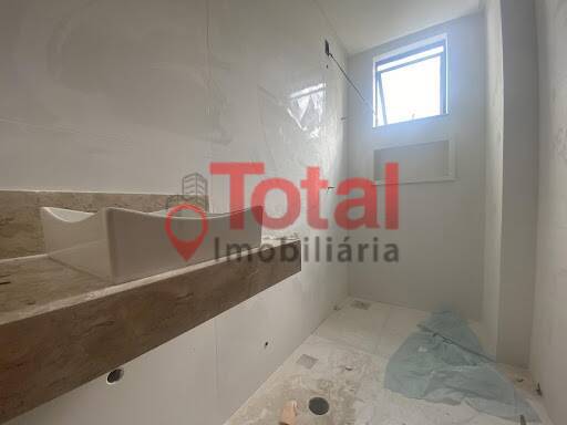 Apartamento à venda com 3 quartos, 80m² - Foto 3