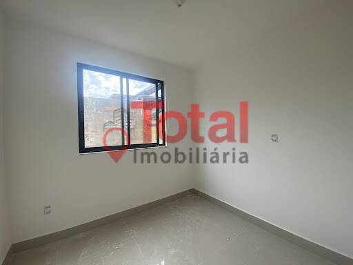 Apartamento à venda com 3 quartos, 80m² - Foto 6