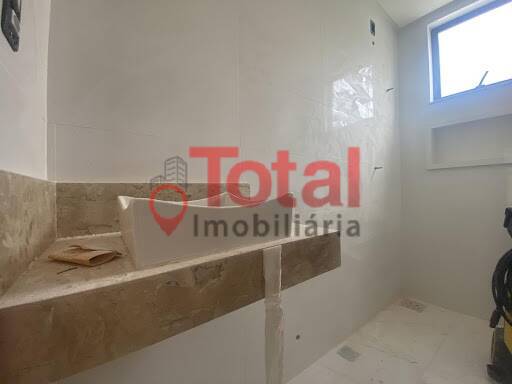 Apartamento à venda com 3 quartos, 80m² - Foto 7