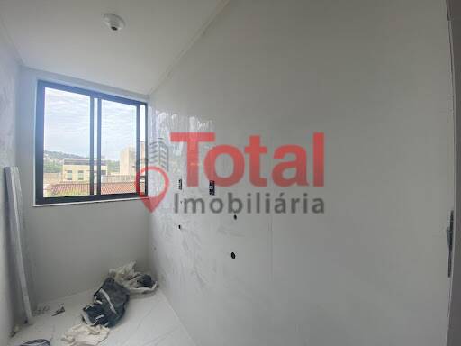 Apartamento à venda com 3 quartos, 80m² - Foto 9