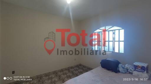 Casa à venda com 3 quartos, 360m² - Foto 3