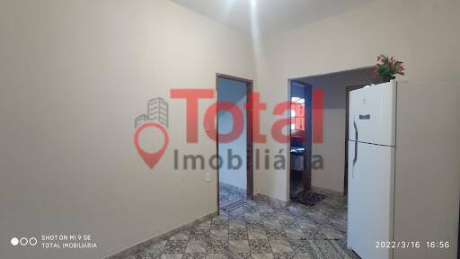 Casa à venda com 3 quartos, 360m² - Foto 5