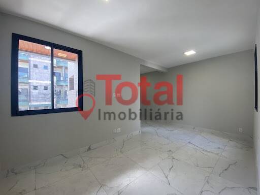 Casa à venda com 3 quartos, 183m² - Foto 4