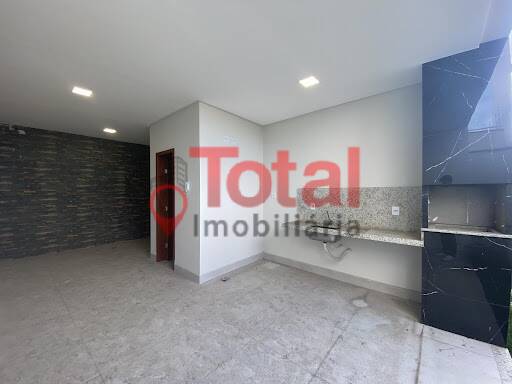 Casa à venda com 3 quartos, 183m² - Foto 11