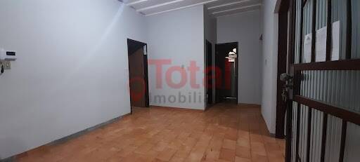 Casa para alugar com 3 quartos, 100m² - Foto 11