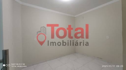 Apartamento à venda com 2 quartos - Foto 3