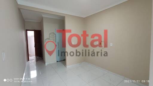 Apartamento à venda com 2 quartos - Foto 4