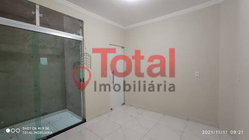 Apartamento à venda com 2 quartos - Foto 6