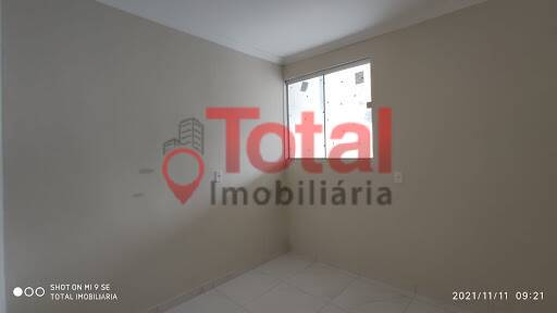 Apartamento à venda com 2 quartos - Foto 7